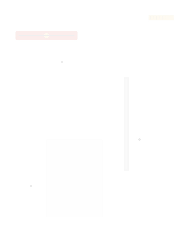 MZM Trockenbau Werkzeuge